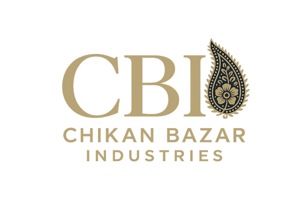 CBI LOGO